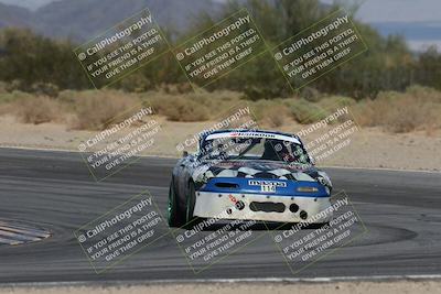 media/Oct-11-2025-Lucky Dog Racing (Sat) [[f5b53147c4]]/3-Second Stint/3-Turn 10/